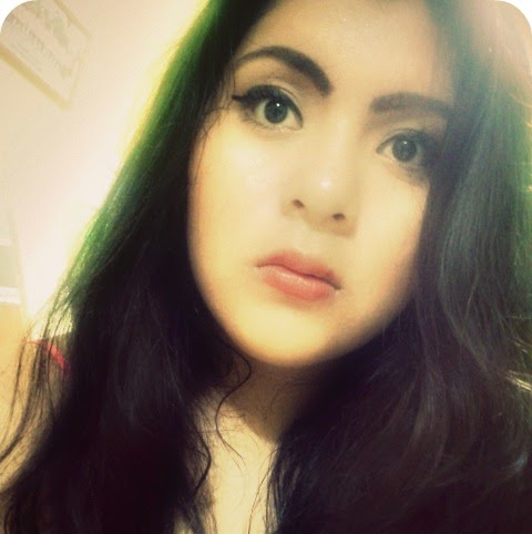 Lydia Reyes Photo 12