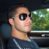 Brian Goldberg Photo 55