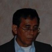 Wilfredo Asio Photo 1