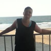 Shawnta Smith Photo 4