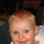 Kevin Valentine Photo 26