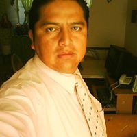 Froylan Ruiz Photo 5