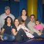 Tracy Heckman Photo 15
