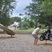 Robin Blankenship Photo 34