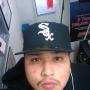 Alex Batres Photo 19