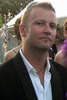 Marc Larsen Photo 27