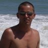 Matthew Mcelveen Photo 10