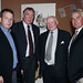 Michael Lough Photo 34