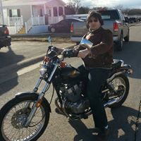 Cody Ruiz Photo 8