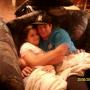 Taylor Goode Photo 24