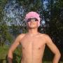 Patrick Herrmann Photo 21