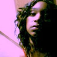 Danielle Hassell Photo 3