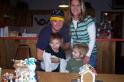 Tracy Quinn Photo 17