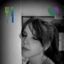 Emily Cash Photo 22