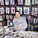 Robert Rak Photo 34