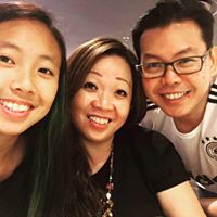 Dennis Tan Photo 8