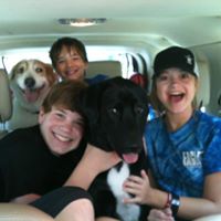 Kyle Phillips Photo 5