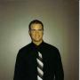 James Maier Photo 28