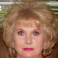 Kathy Fine Photo 4