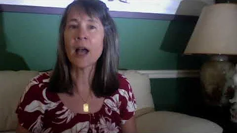 Michelle Destefano Photo 5