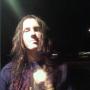 Cody Ruiz Photo 15
