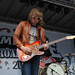 Chad Campion Photo 14