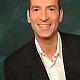 Michael Loizzi Photo 1 Michael Loizzi Photo 1