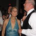 Kate Grossman Photo 31