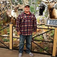 Tom Heckman Photo 7