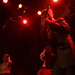 James Maxfield Photo 42
