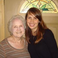 Opal Bailey Photo 4