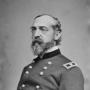 George Meade Photo 20