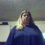 Angela Stoddard Photo 20