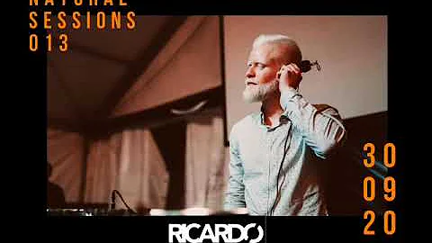 Ricardo Espino Photo 26