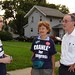 Jay Spindler Photo 12
