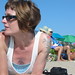 Julie Hepburn Photo 31