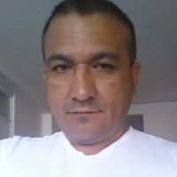 Peter Iglesias Photo 5