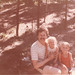 Jessica Tobin Photo 38
