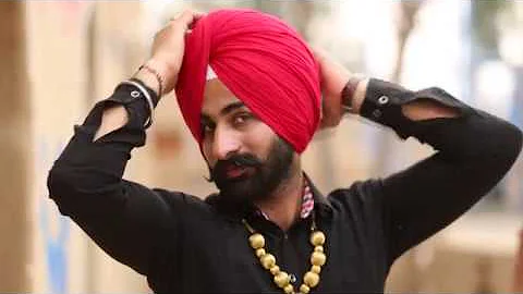 Ramandeep Dhaliwal Photo 23