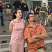 Stacy Waters Photo 42