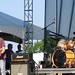 Lawrence Mcgee Photo 30
