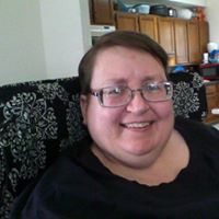 Laurie Loomis Photo 10