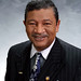 Larry Womble Photo 23