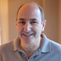 Michael Eiseman Photo 2