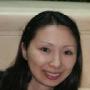 Ping Li Photo 24