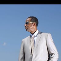 Frankie Harper Photo 1