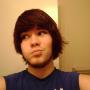 Joshua Wainwright Photo 13
