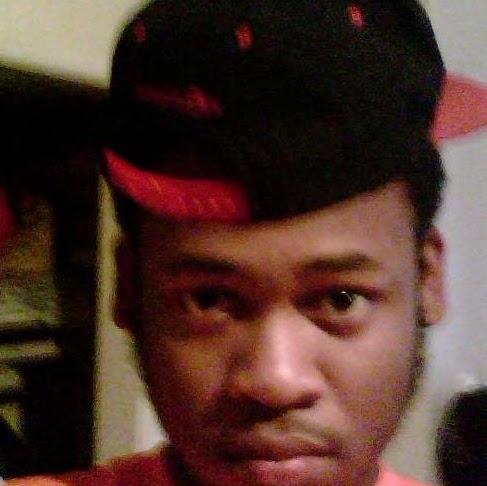 Lavaughn Brown Photo 4