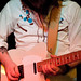 Jamie Timms Photo 14