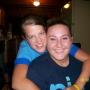 Lindsay Bates Photo 26